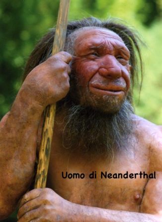 uomo-neanderthal-3